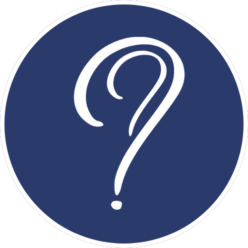 Carlos Augusto Costa Psicólogo – Terapia Online